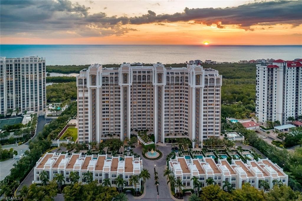 Virtual Tour