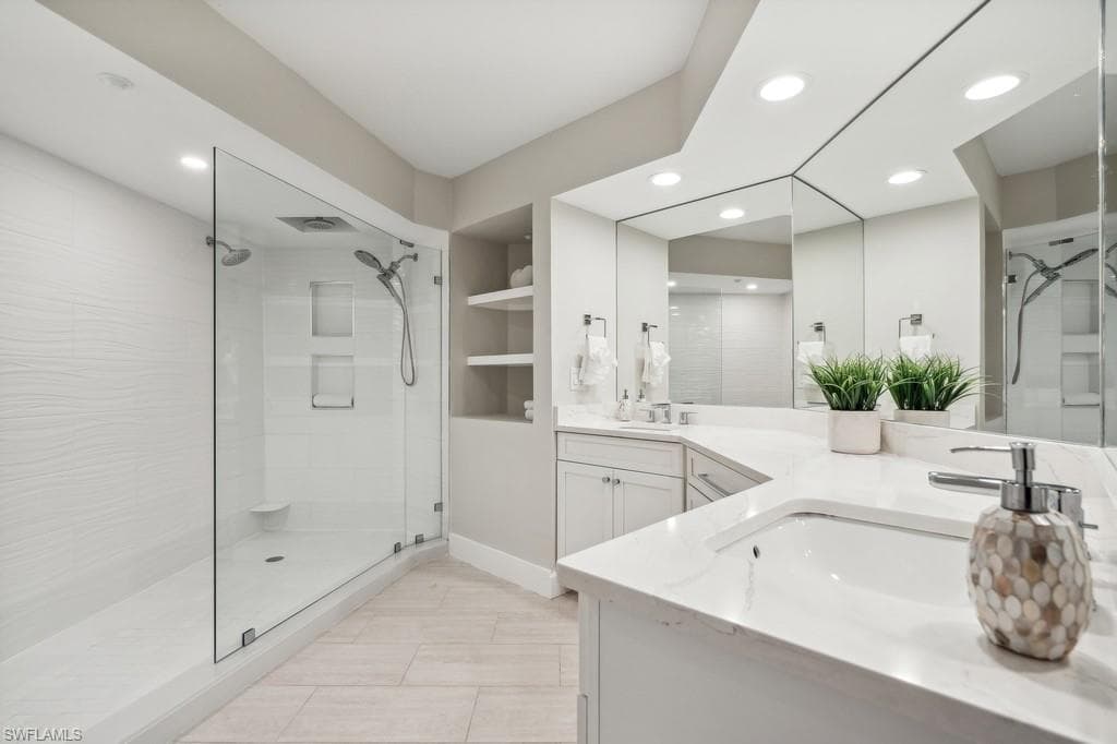 6620 Estero Blvd 805, Fort Myers Beach, FL 33931-15