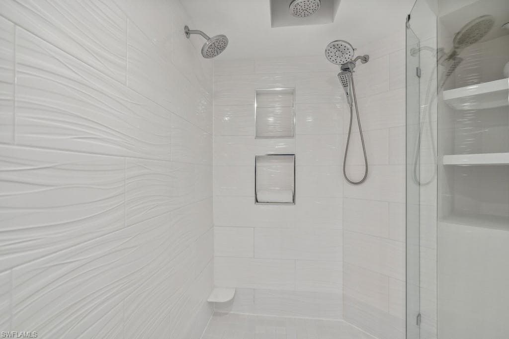 6620 Estero Blvd 805, Fort Myers Beach, FL 33931-16