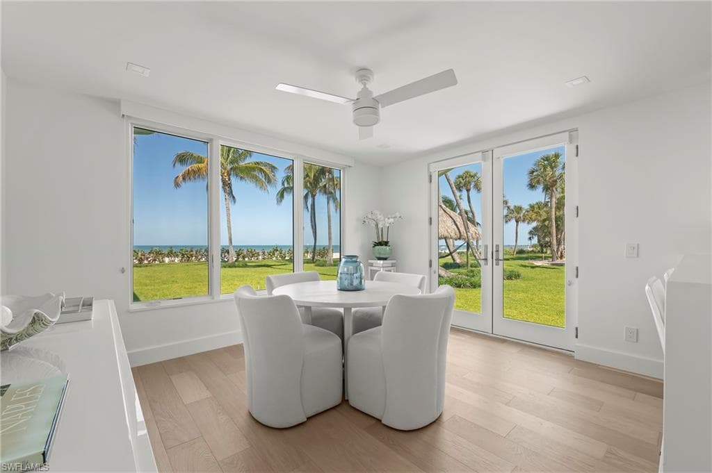 71 18th Ave S, Naples, FL 34102-19