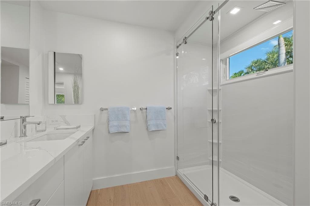 71 18th Ave S, Naples, FL 34102-27