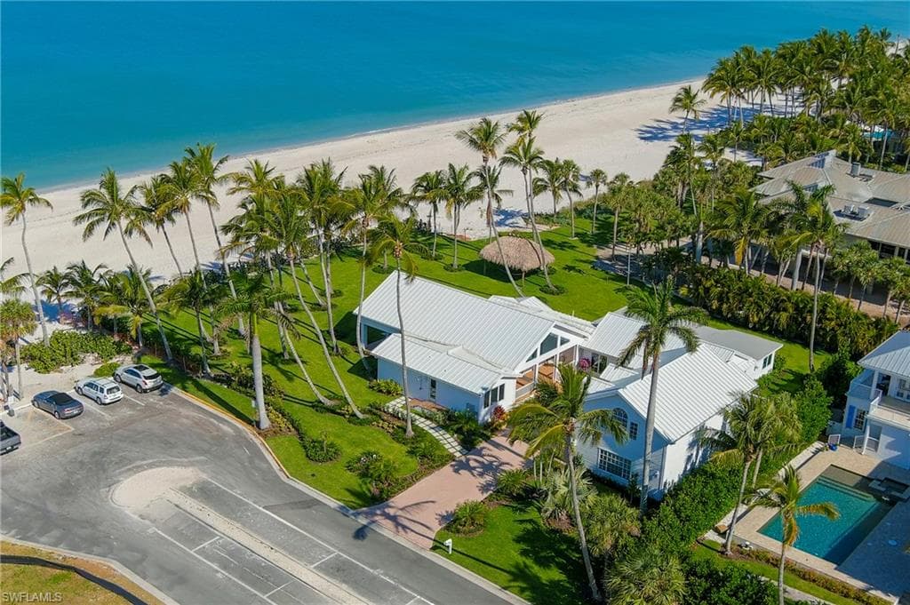 71 18th Ave S, Naples, FL 34102-1