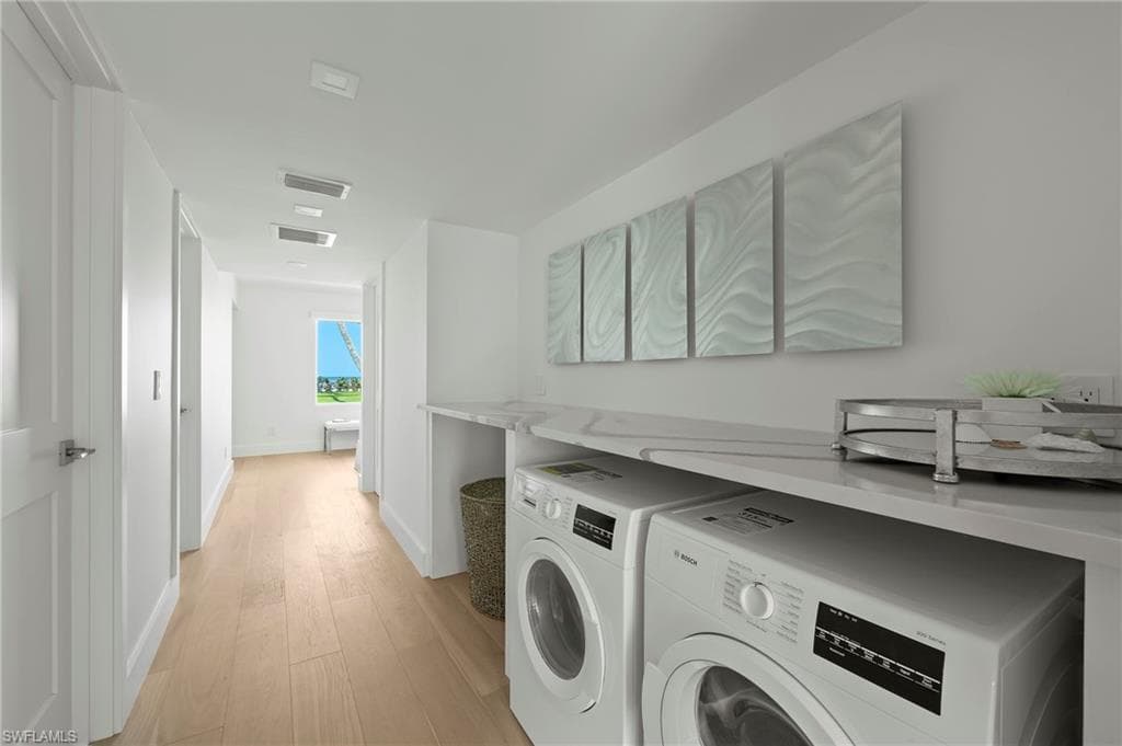 71 18th Ave S, Naples, FL 34102-29