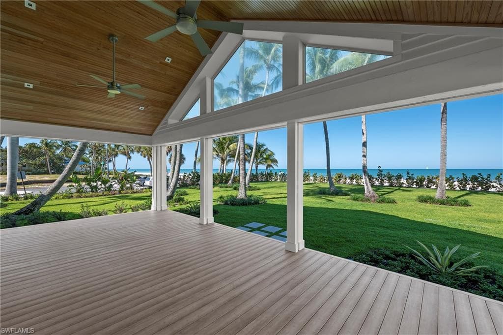 71 18th Ave S, Naples, FL 34102-41