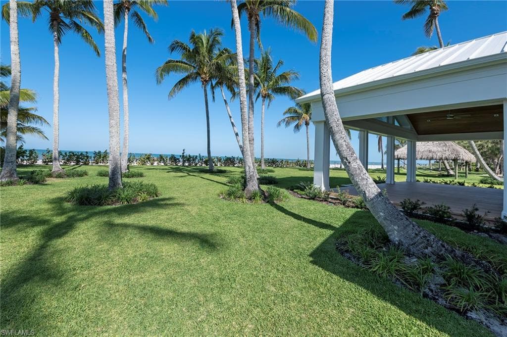 71 18th Ave S, Naples, FL 34102-42