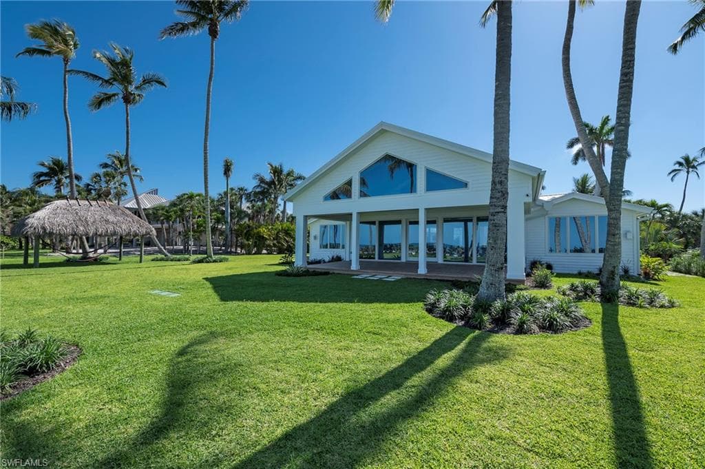 71 18th Ave S, Naples, FL 34102-43