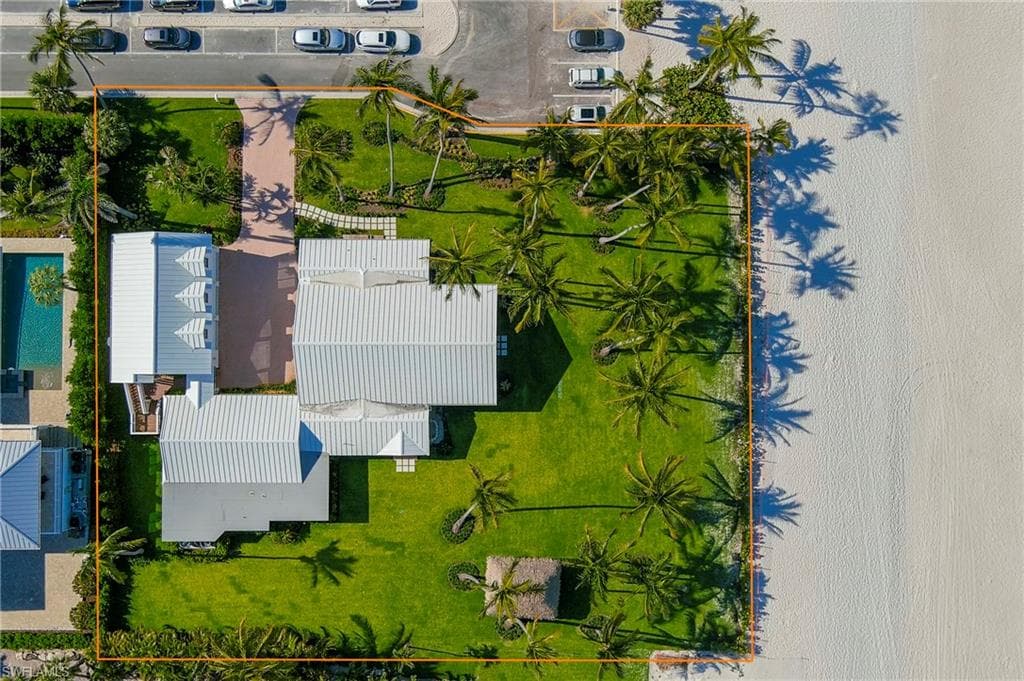 71 18th Ave S, Naples, FL 34102-45