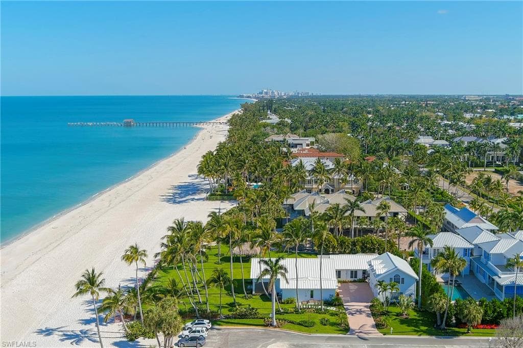 71 18th Ave S, Naples, FL 34102-4