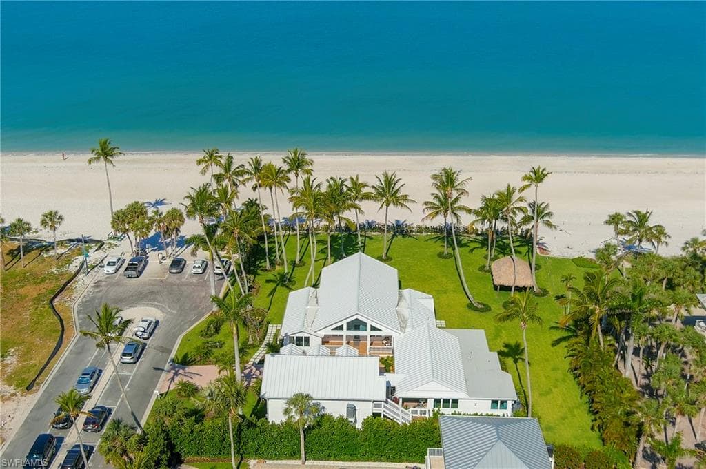 71 18th Ave S, Naples, FL 34102-5