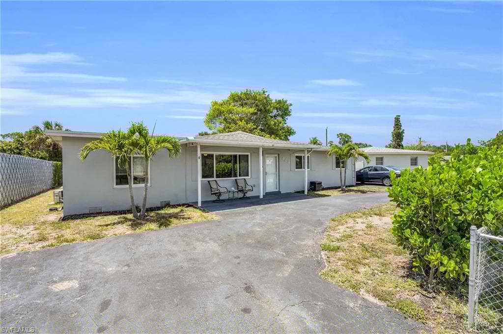 Virtual Tour