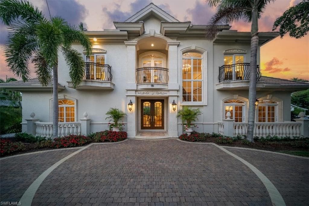 Virtual Tour