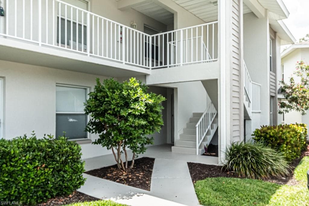 /property-images/224041614-2.jpg