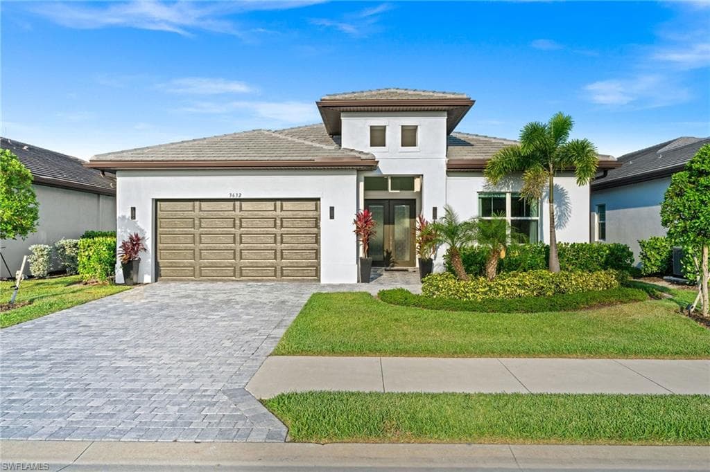 /property-images/224043620-2.jpg