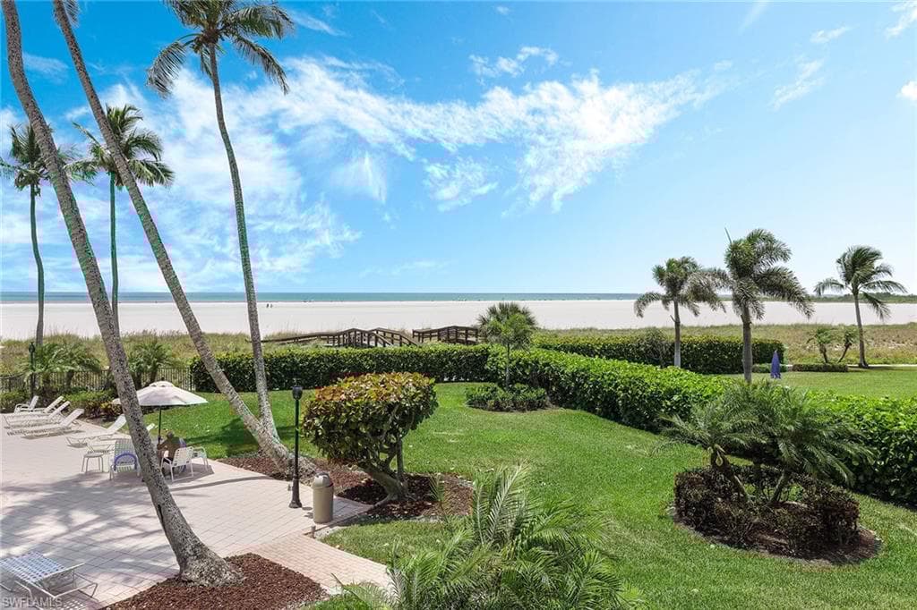 Virtual Tour