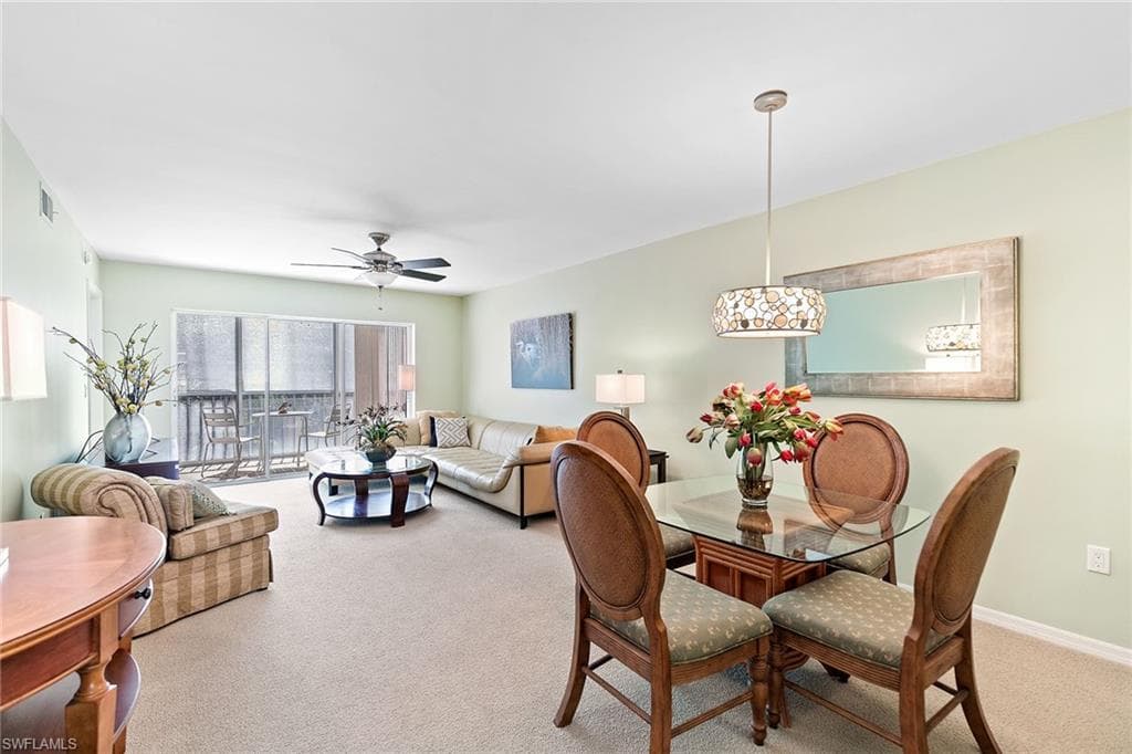 Virtual Tour