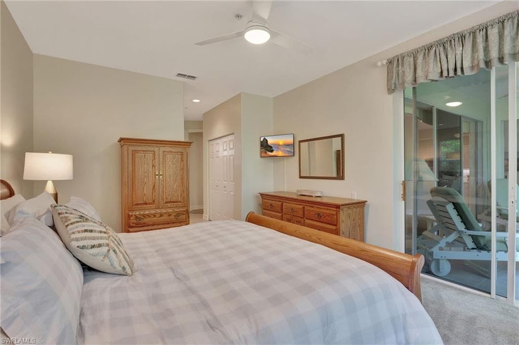 857 Carrick Bend Cir 101, Naples, FL 34110-18