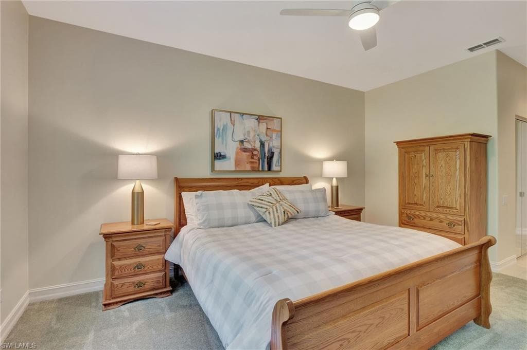 857 Carrick Bend Cir 101, Naples, FL 34110-19