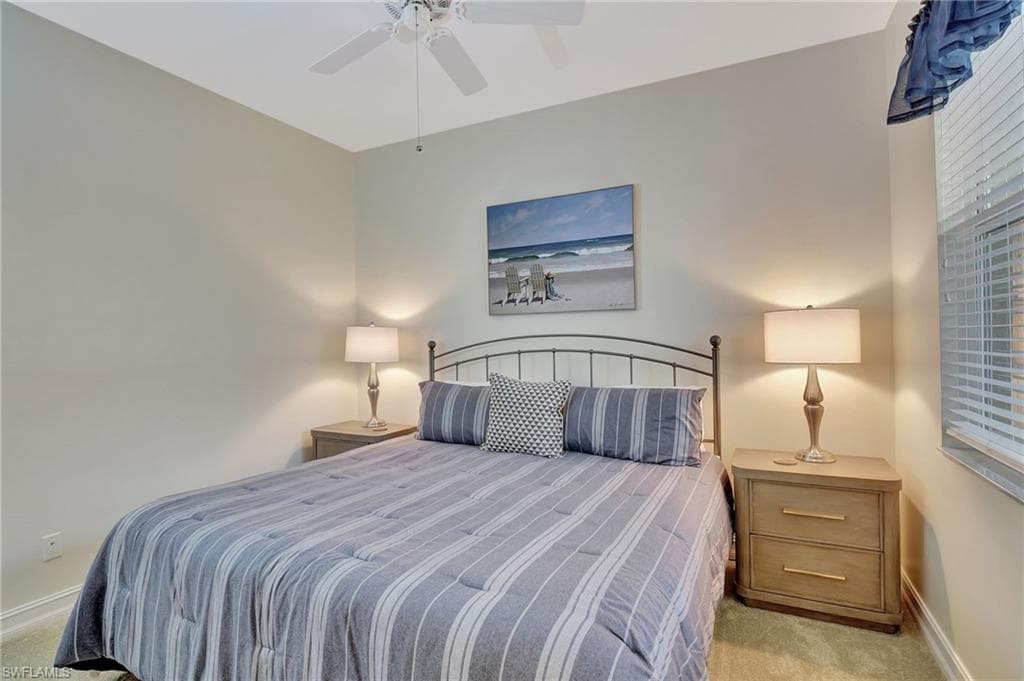 857 Carrick Bend Cir 101, Naples, FL 34110-24