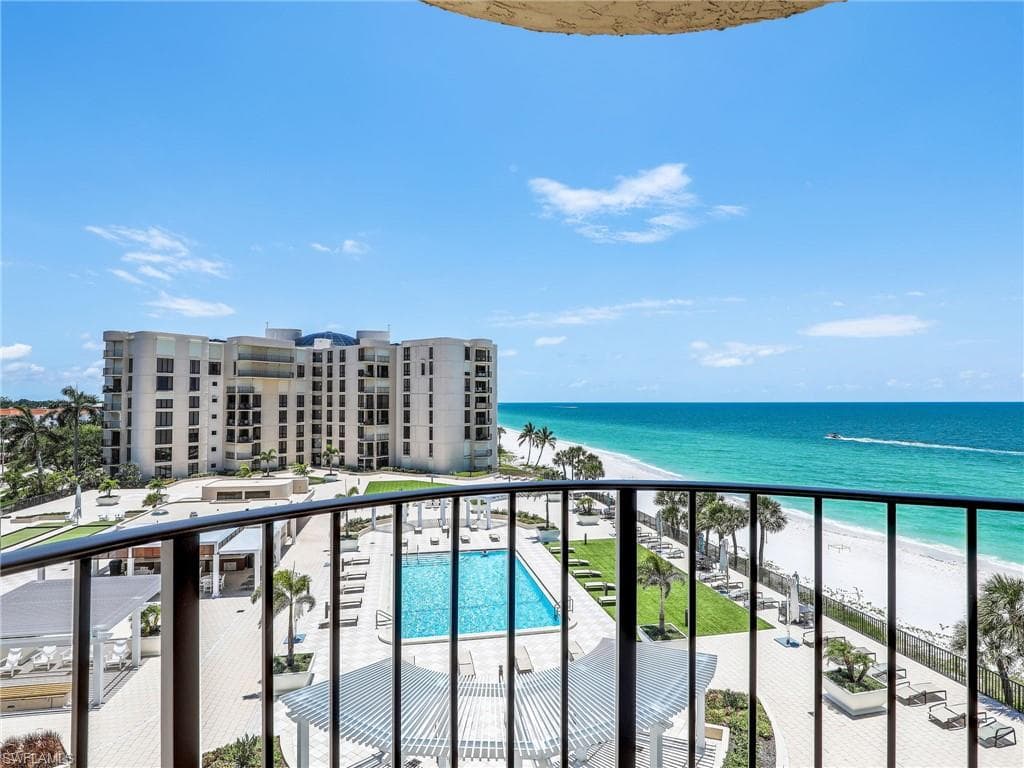 Virtual Tour