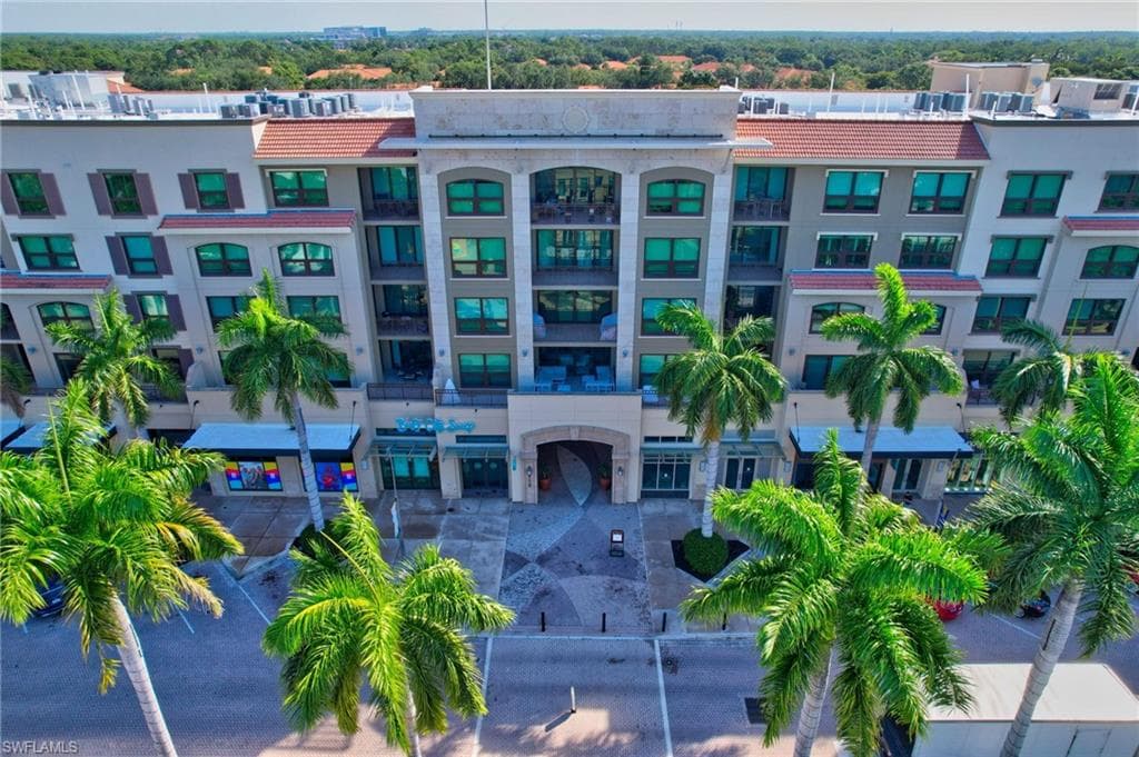 Virtual Tour