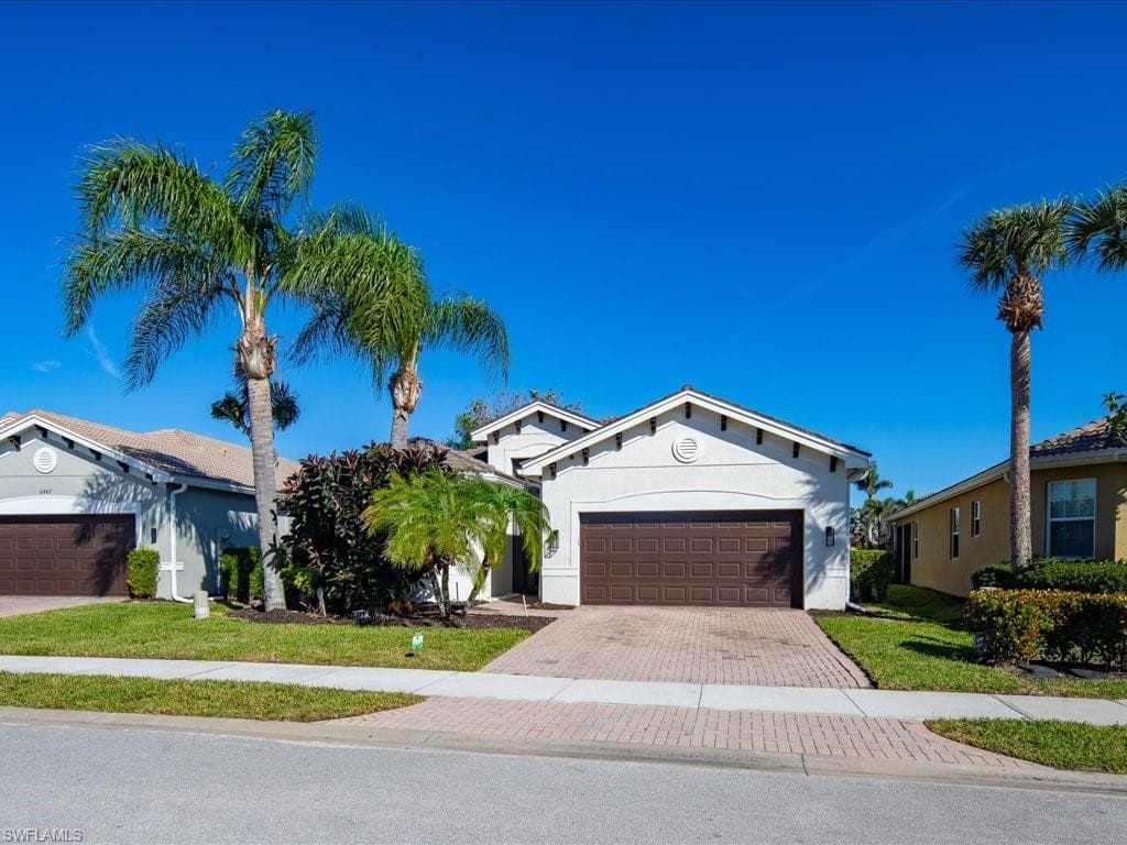 /property-images/224046268-2.jpg