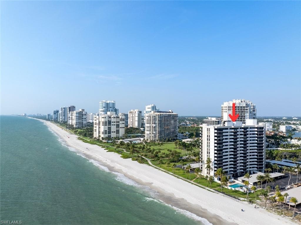 Virtual Tour
