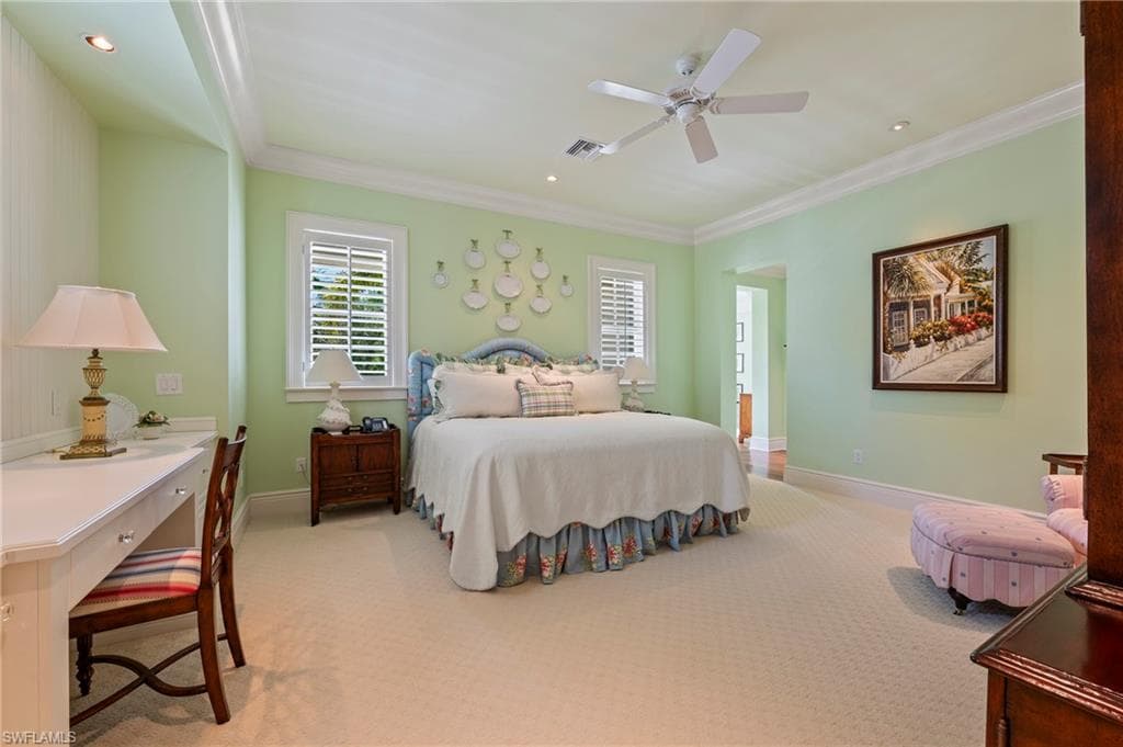 1437 Nighthawk Pt, Naples, FL 34105-22