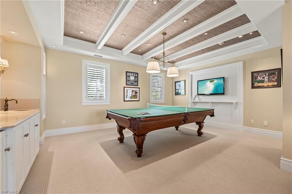 1437 Nighthawk Pt, Naples, FL 34105-24