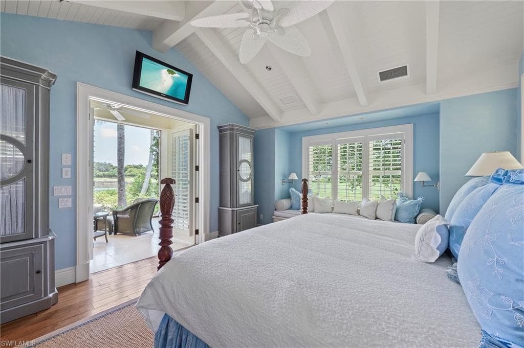 1437 Nighthawk Pt, Naples, FL 34105-36