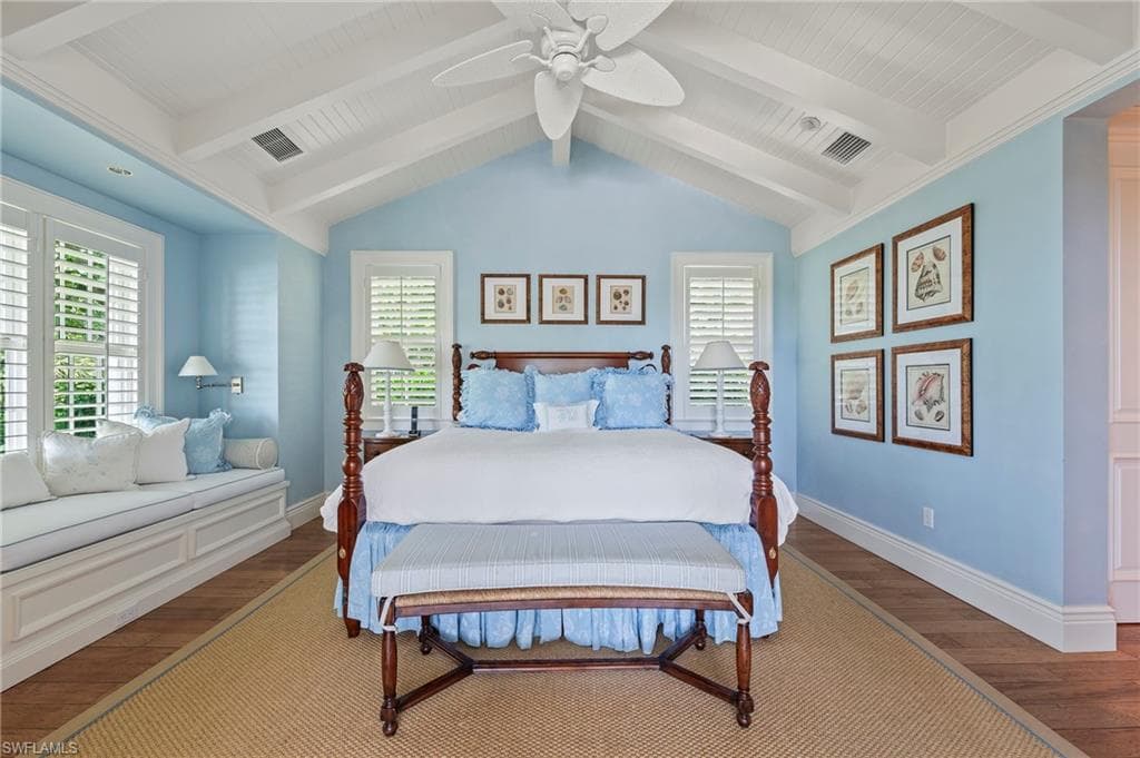 1437 Nighthawk Pt, Naples, FL 34105-38