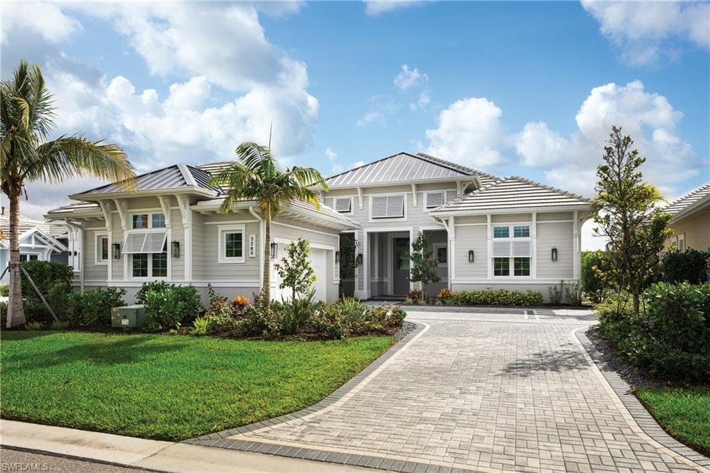 /property-images/224047247-2.jpg