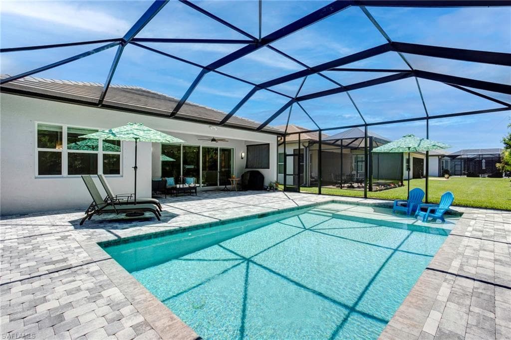 Virtual Tour