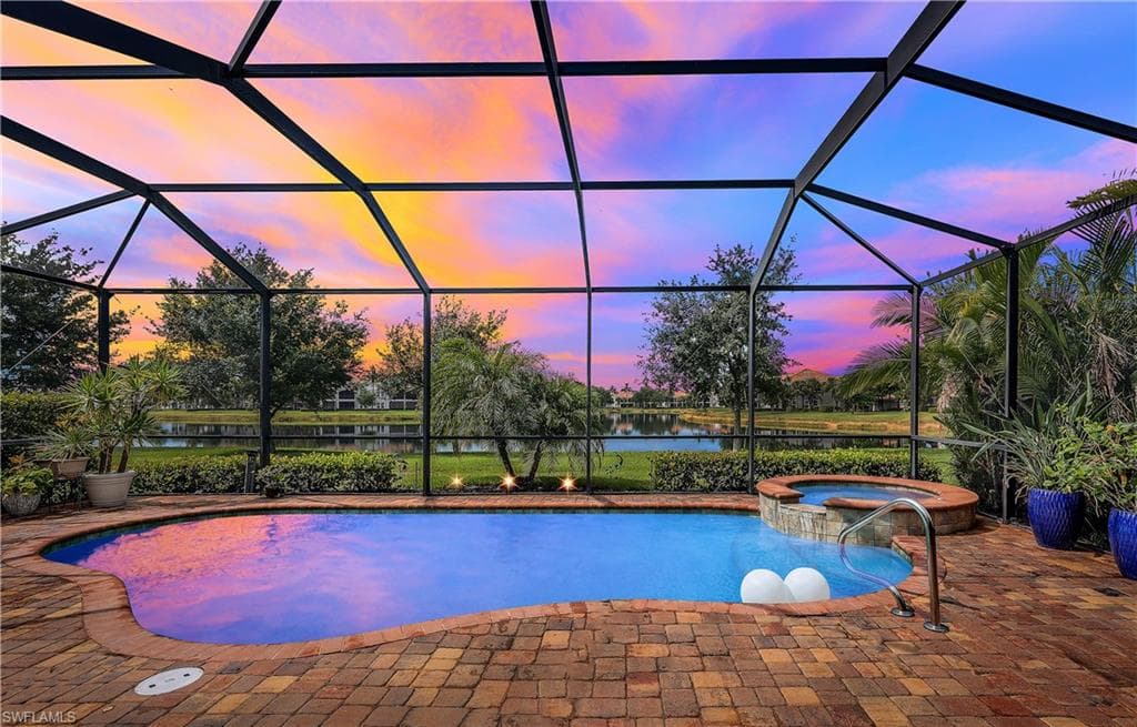 Virtual Tour