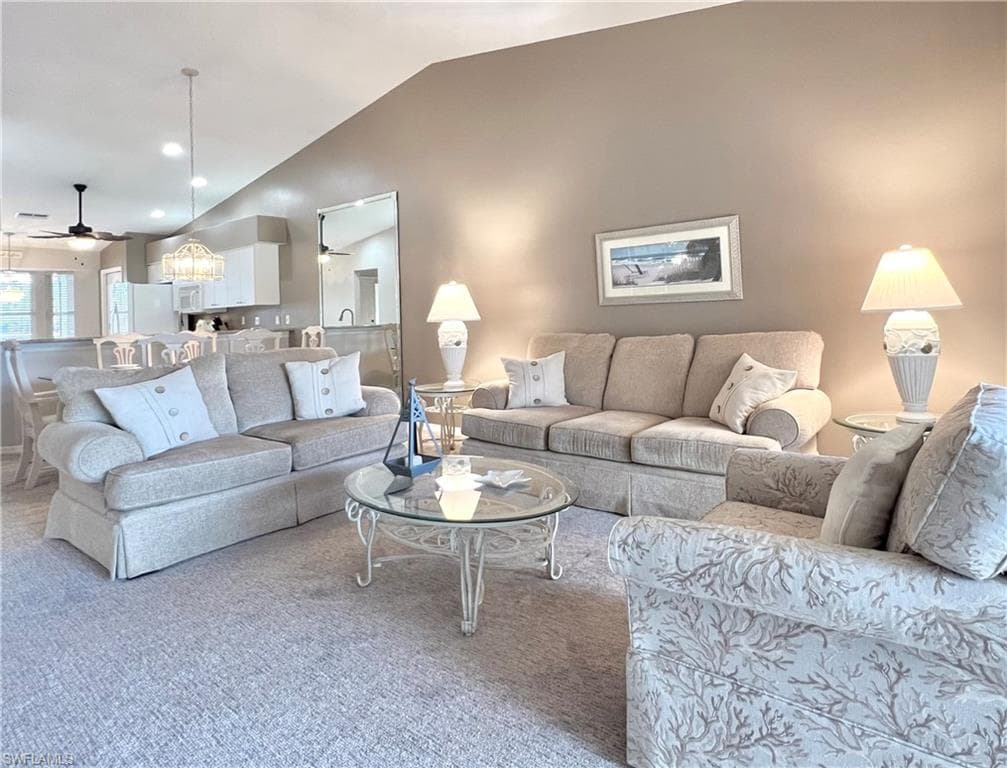 /property-images/224050093-2.jpg
