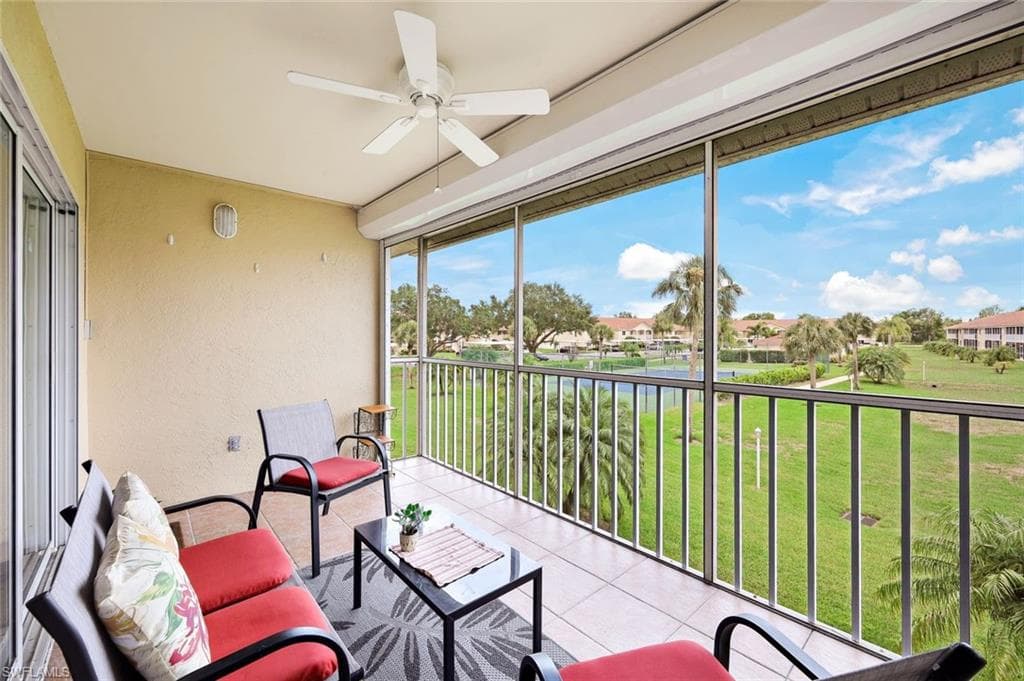 Virtual Tour
