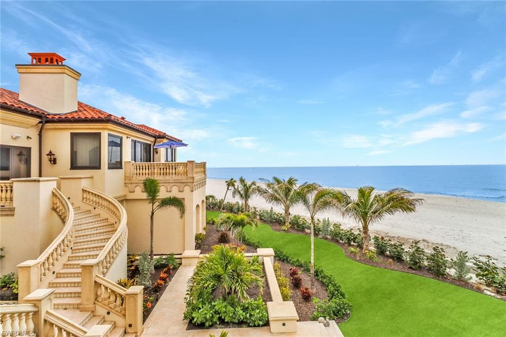 6111 Sanibel Captiva Rd, Sanibel, FL 33957-9