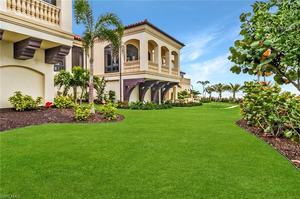 6111 Sanibel Captiva Rd, Sanibel, FL 33957-11