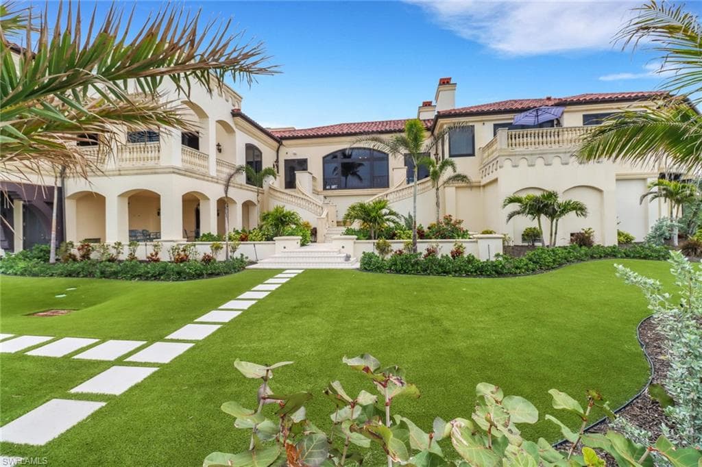 6111 Sanibel Captiva Rd, Sanibel, FL 33957-12