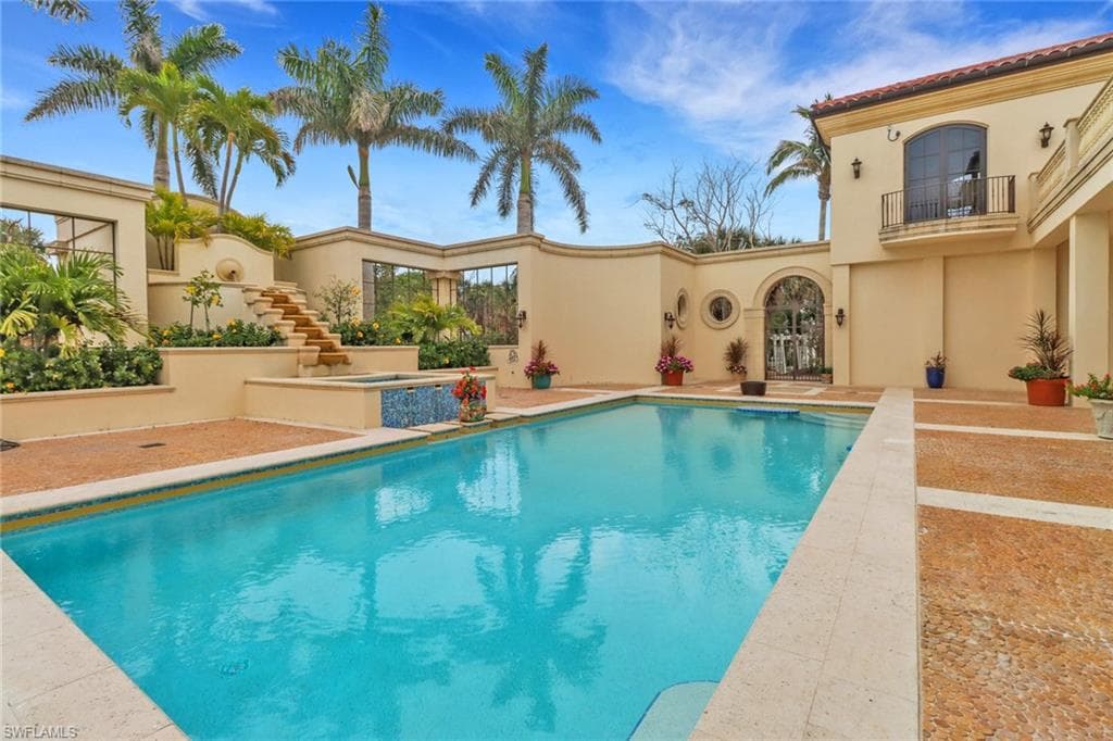 6111 Sanibel Captiva Rd, Sanibel, FL 33957-13
