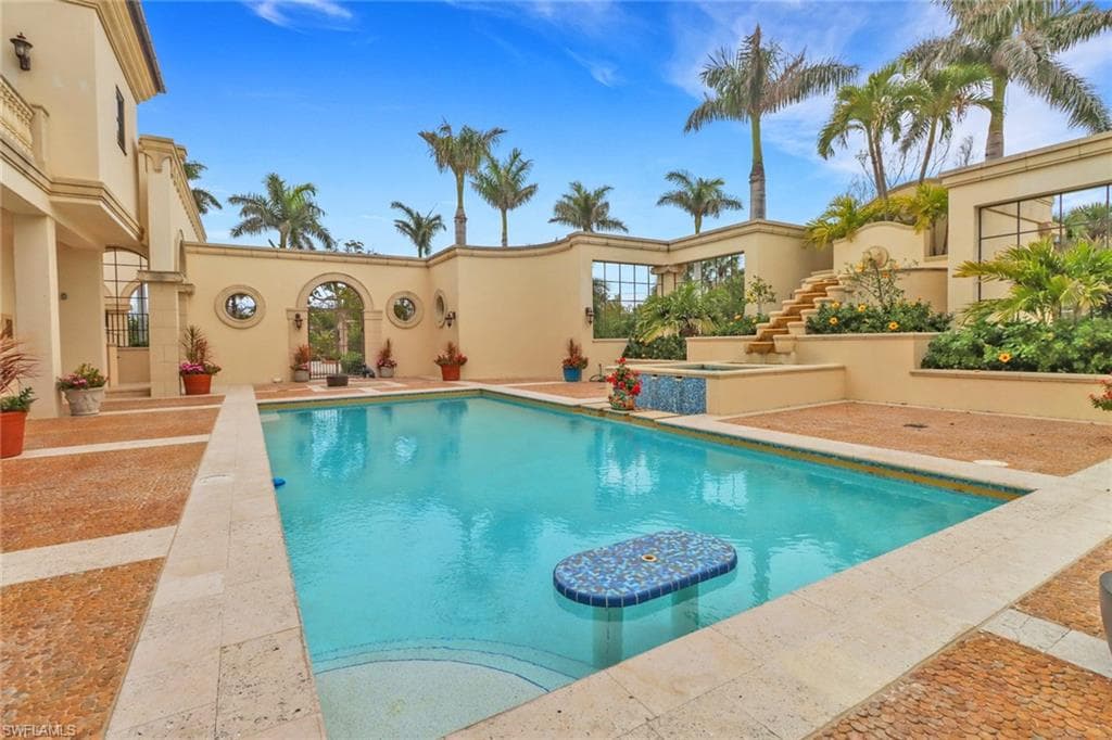 6111 Sanibel Captiva Rd, Sanibel, FL 33957-14