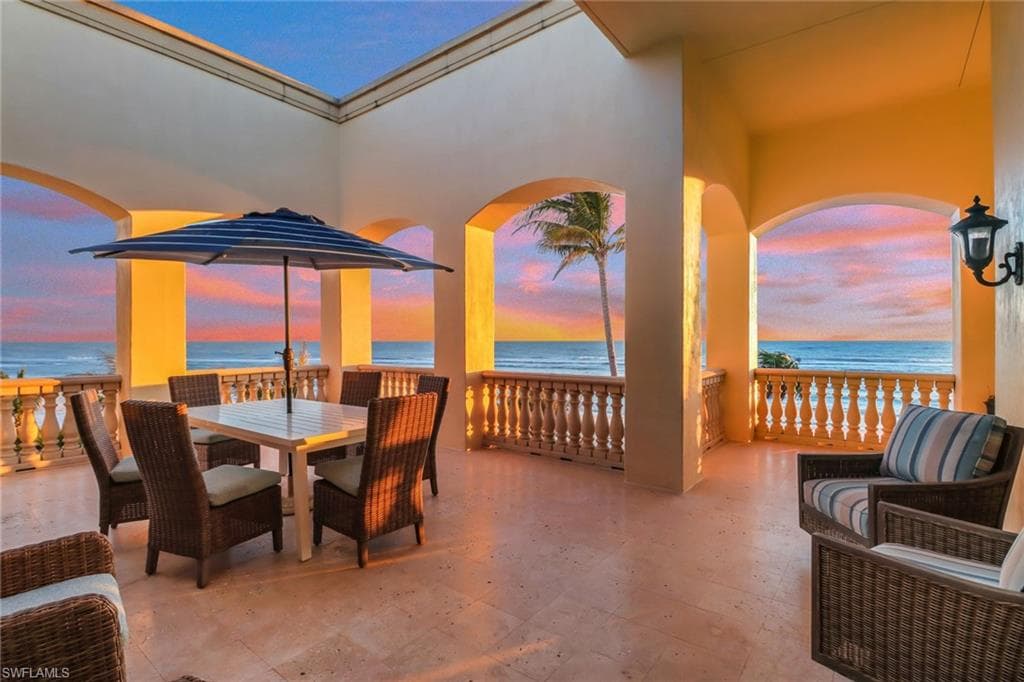 6111 Sanibel Captiva Rd, Sanibel, FL 33957-16