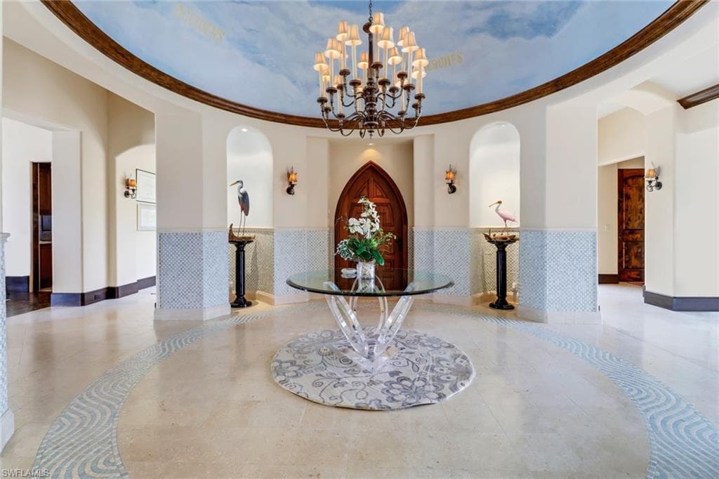 6111 Sanibel Captiva Rd, Sanibel, FL 33957-18