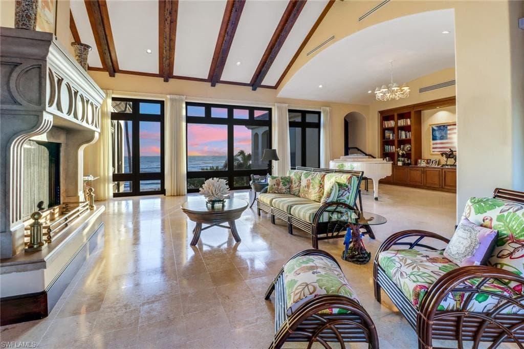 6111 Sanibel Captiva Rd, Sanibel, FL 33957-19