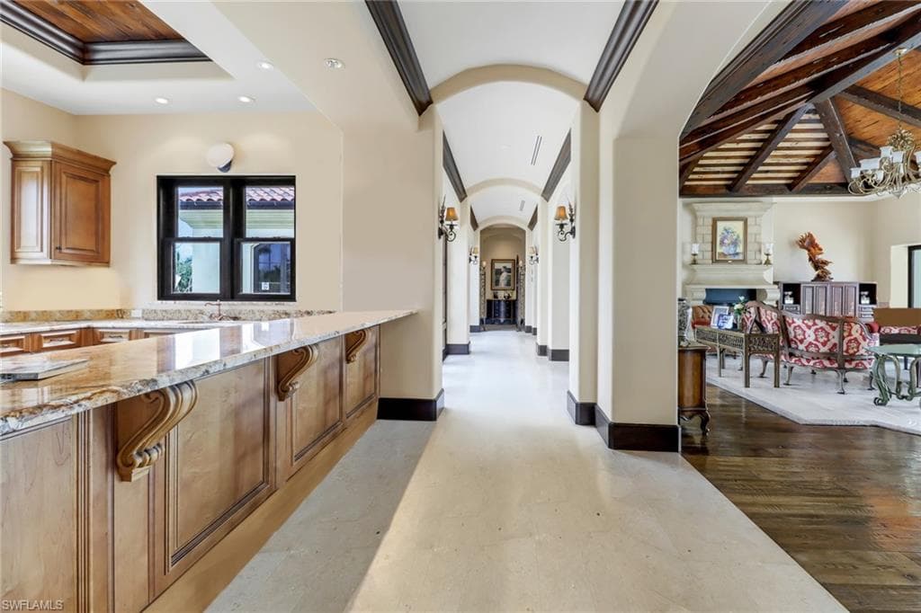 6111 Sanibel Captiva Rd, Sanibel, FL 33957-20
