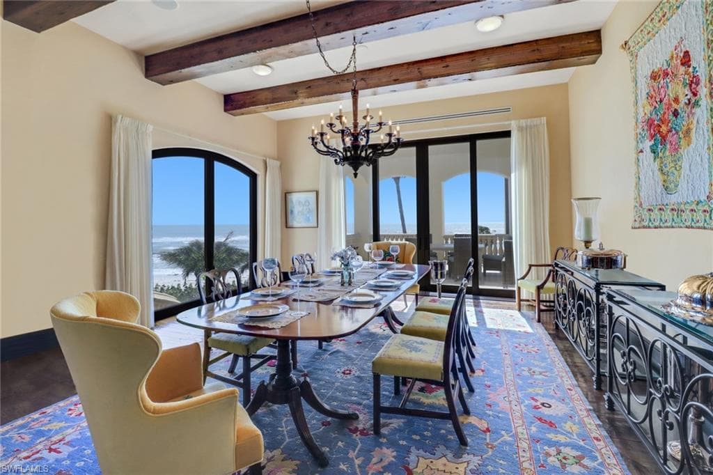 6111 Sanibel Captiva Rd, Sanibel, FL 33957-23