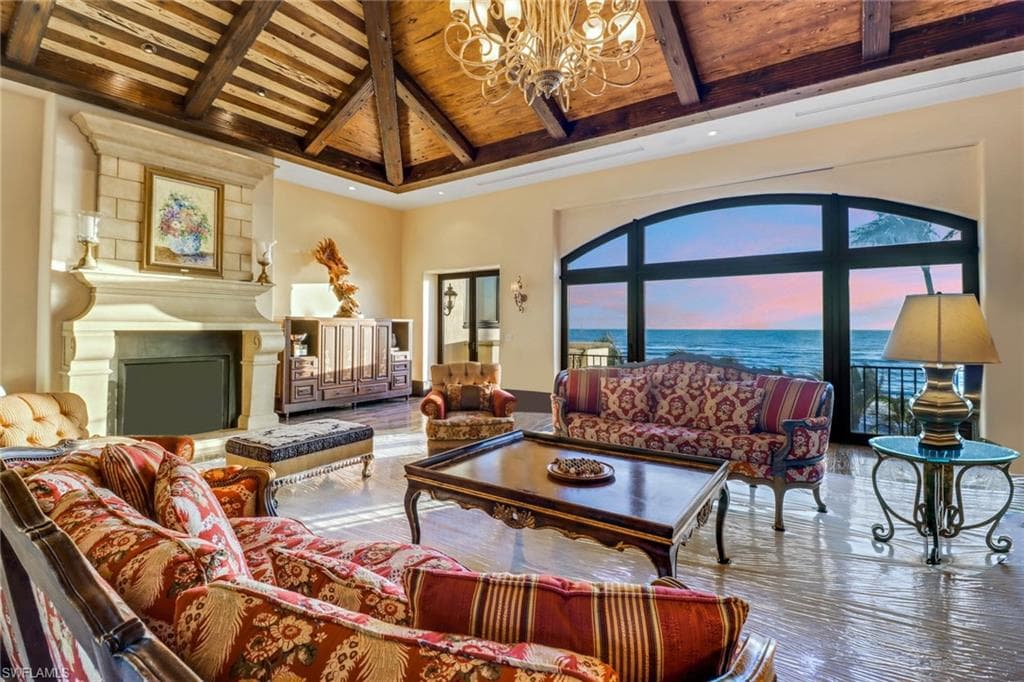 6111 Sanibel Captiva Rd, Sanibel, FL 33957-24