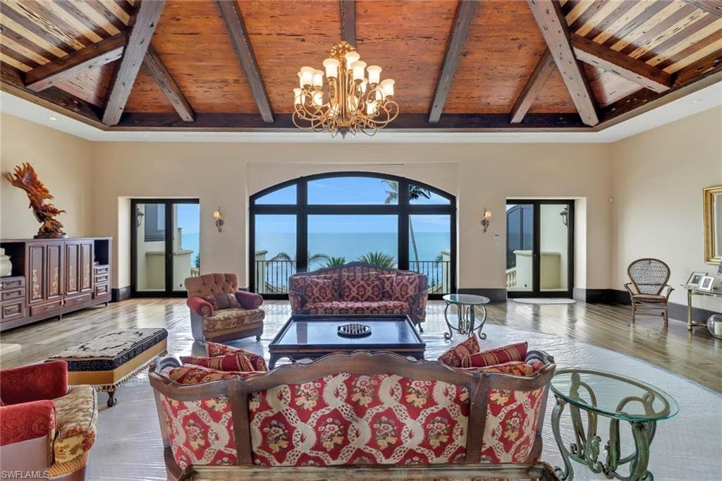 6111 Sanibel Captiva Rd, Sanibel, FL 33957-25