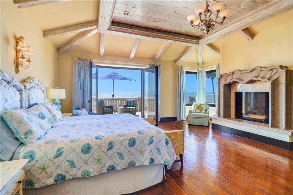 6111 Sanibel Captiva Rd, Sanibel, FL 33957-27