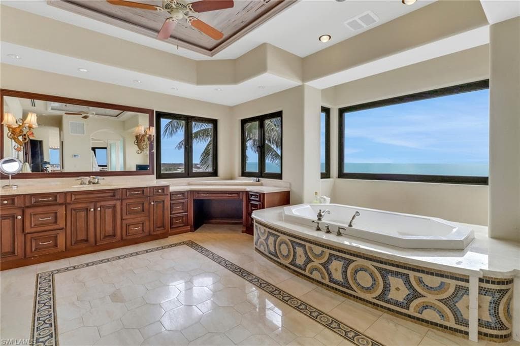 6111 Sanibel Captiva Rd, Sanibel, FL 33957-28