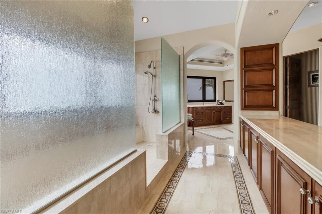 6111 Sanibel Captiva Rd, Sanibel, FL 33957-29